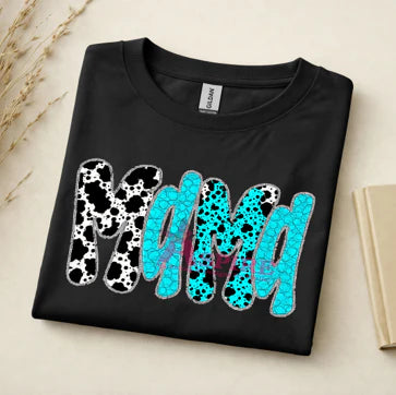 Gildan 5000 T-shirts