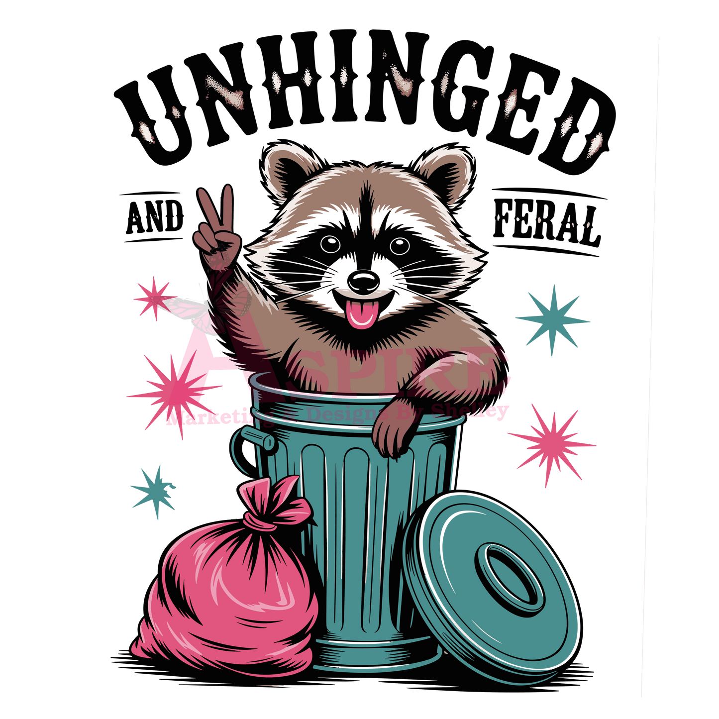 Gildan 5000 T-shirts