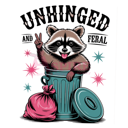 Gildan 5000 T-shirts